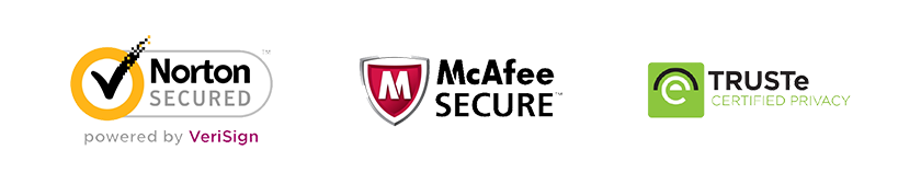 Bollettino ritiro diploma 2021 pdf